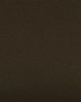 Waterproof Canvas Marine Fabric 600 Denier Indoor/Outdoor PU Backing UV Protector Chocolate 1 Yard