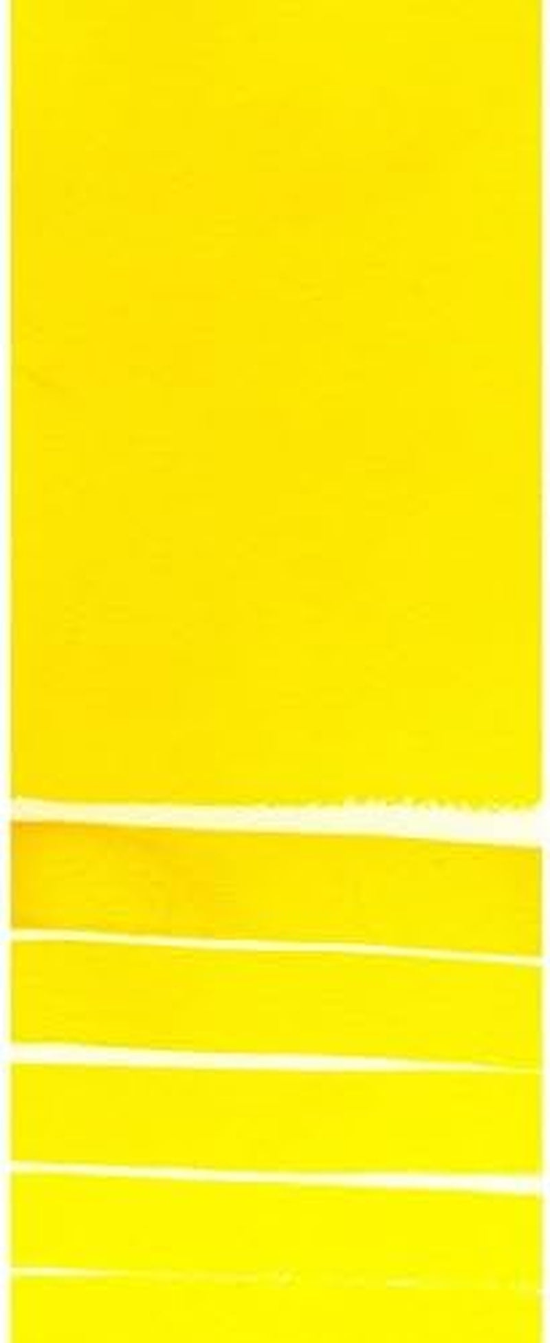Extra Fine Watercolor 15Ml Paint Tube, Cadmium Yellow Medium Hue (284600184), 0.5 Fl Oz (Pack of 1)
