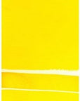 Extra Fine Watercolor 15Ml Paint Tube, Cadmium Yellow Medium Hue (284600184), 0.5 Fl Oz (Pack of 1)