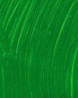 Artist Oil Colors by GOLDEN, Permanent Green Light, 37 Ml Tube, Professional Oil Paint, Semi-Opaque
