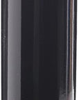 651 Black Permanent Vinyl Roll 12" X 15 Feet