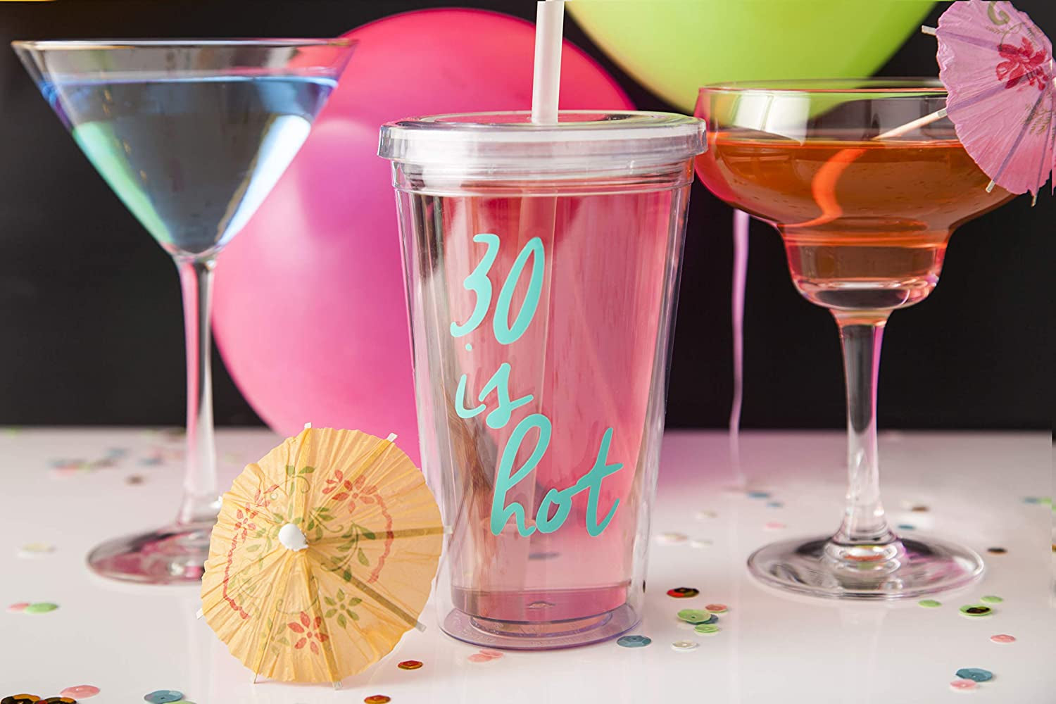 Premium Vinyl - Removable, 12” X 12” Adhesive Decal Sheets Essential Sampler