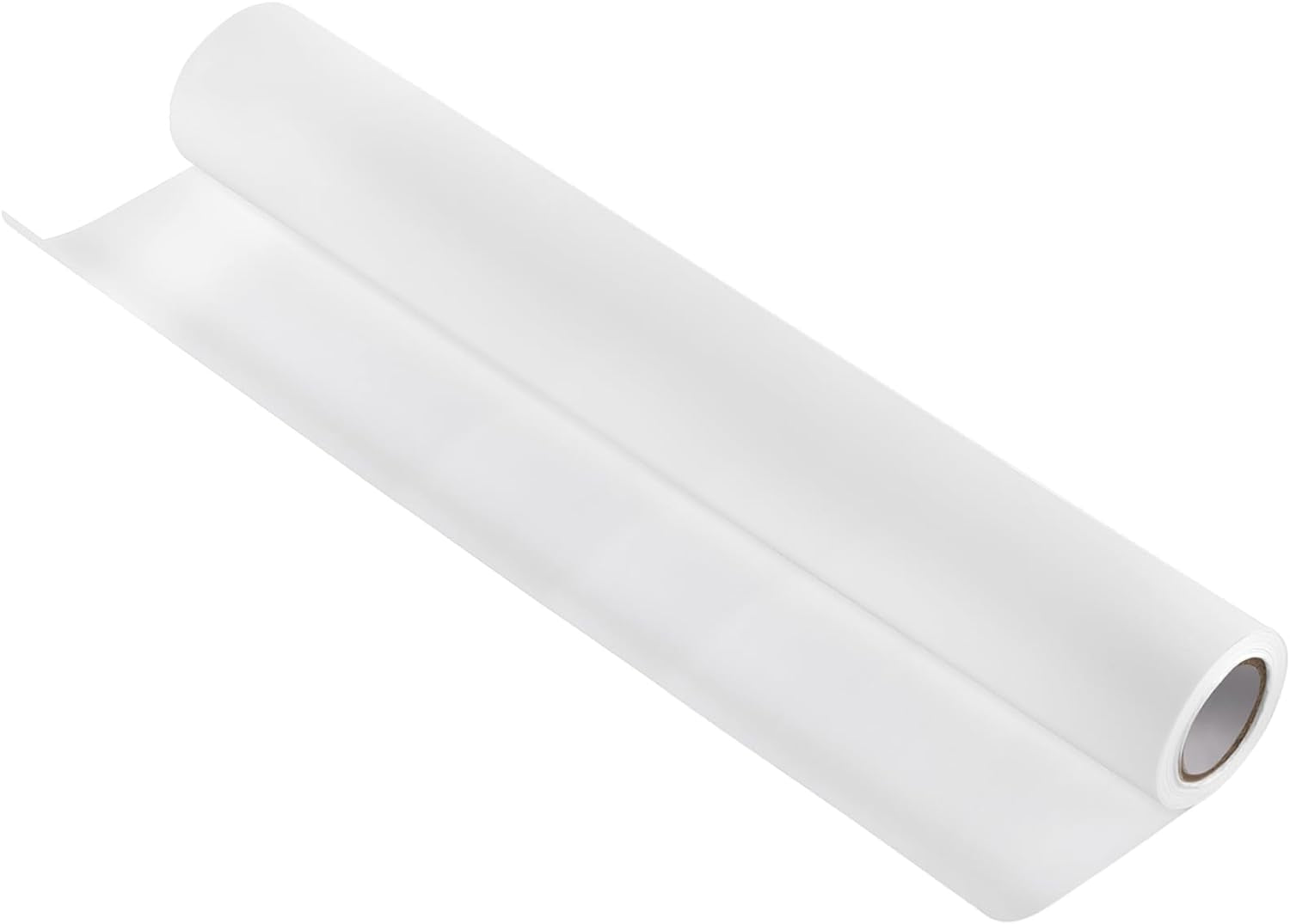Tracing Paper Roll 15In X 45Yd White Trace Paper Translucent Tracing Paper Pattern Paper for Sewing, Drawing, Sketching, Trace, Craft