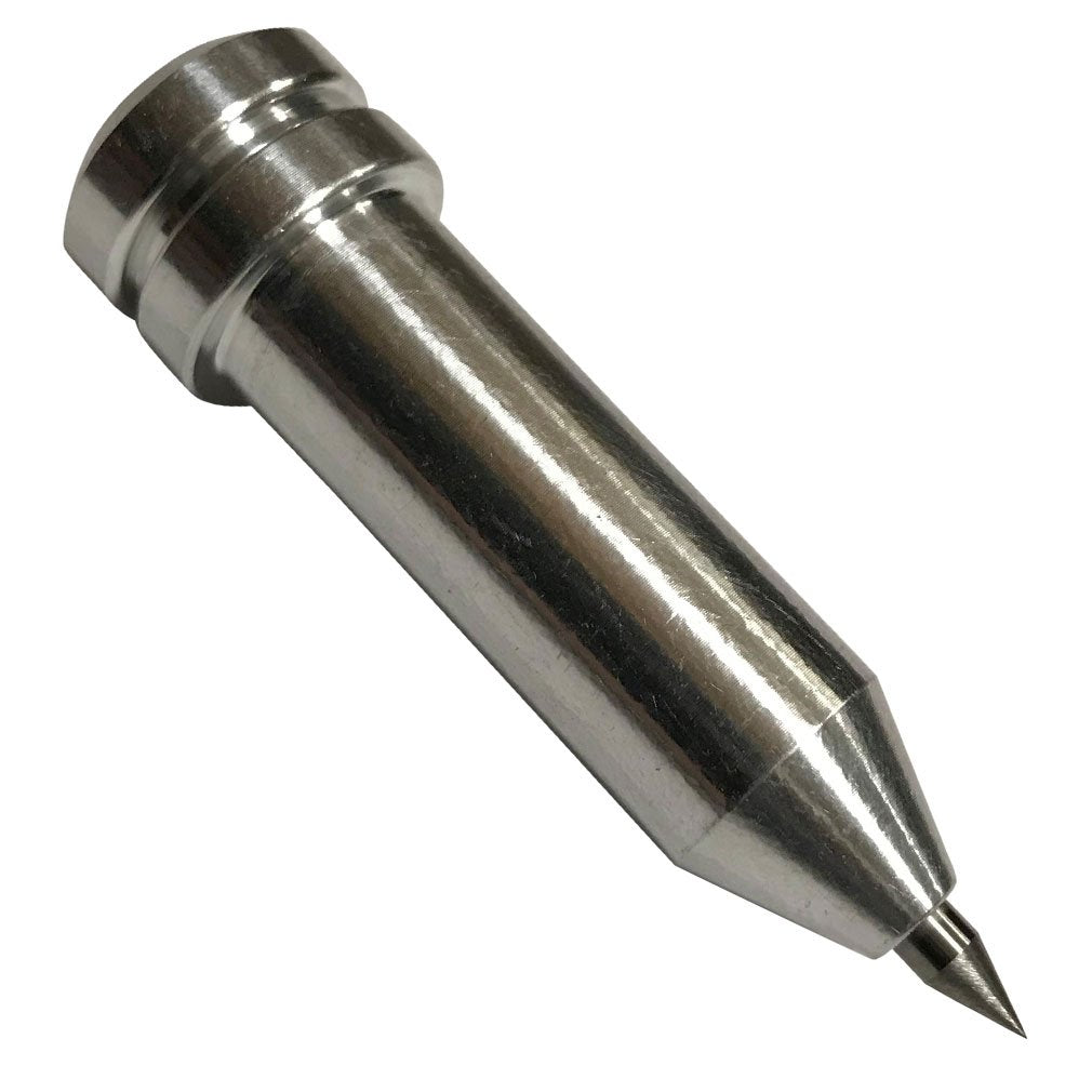 Etching/Engraving Precision Tip Tool for Maker & Explore (Standard)