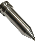 Etching/Engraving Precision Tip Tool for Maker & Explore (Standard)
