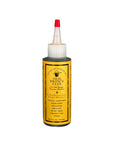 Self-Bonding Liquid Hide Glue, 20Oz