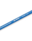 Col-Erase Erasable Colored Pencils, Adult Coloring, 12 Pack