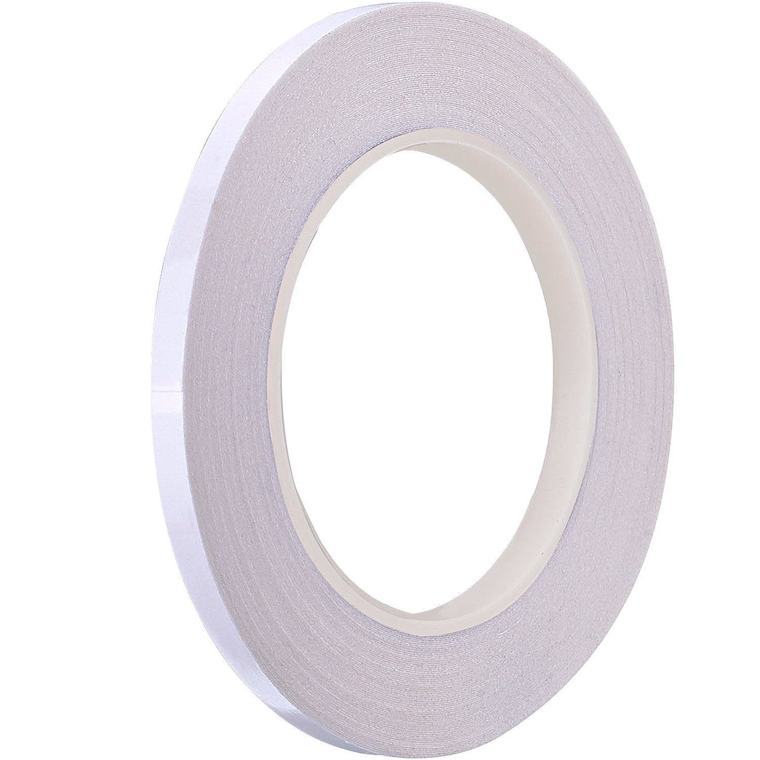 Quilting Tape Wash Away Tape Each 1/4 Inch by 22 Yard (4 Roll)