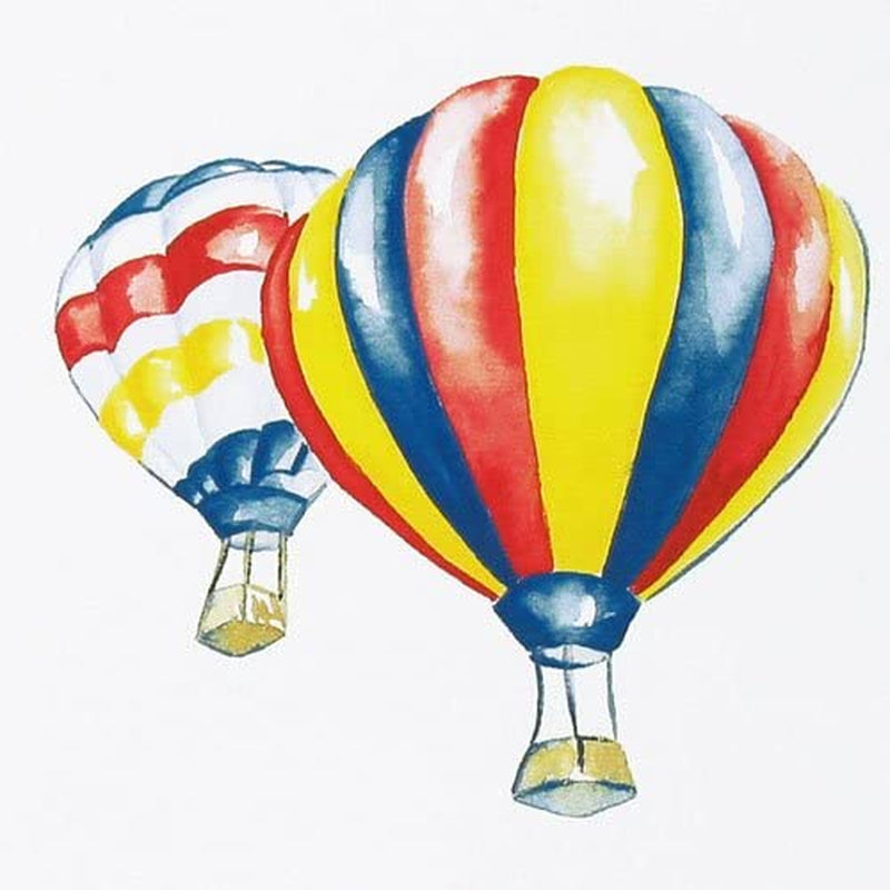 Extra Fine Primary Watercolor Set, 3 Tubes, 15Ml, 1.5 Fl Oz (Pack of 1)