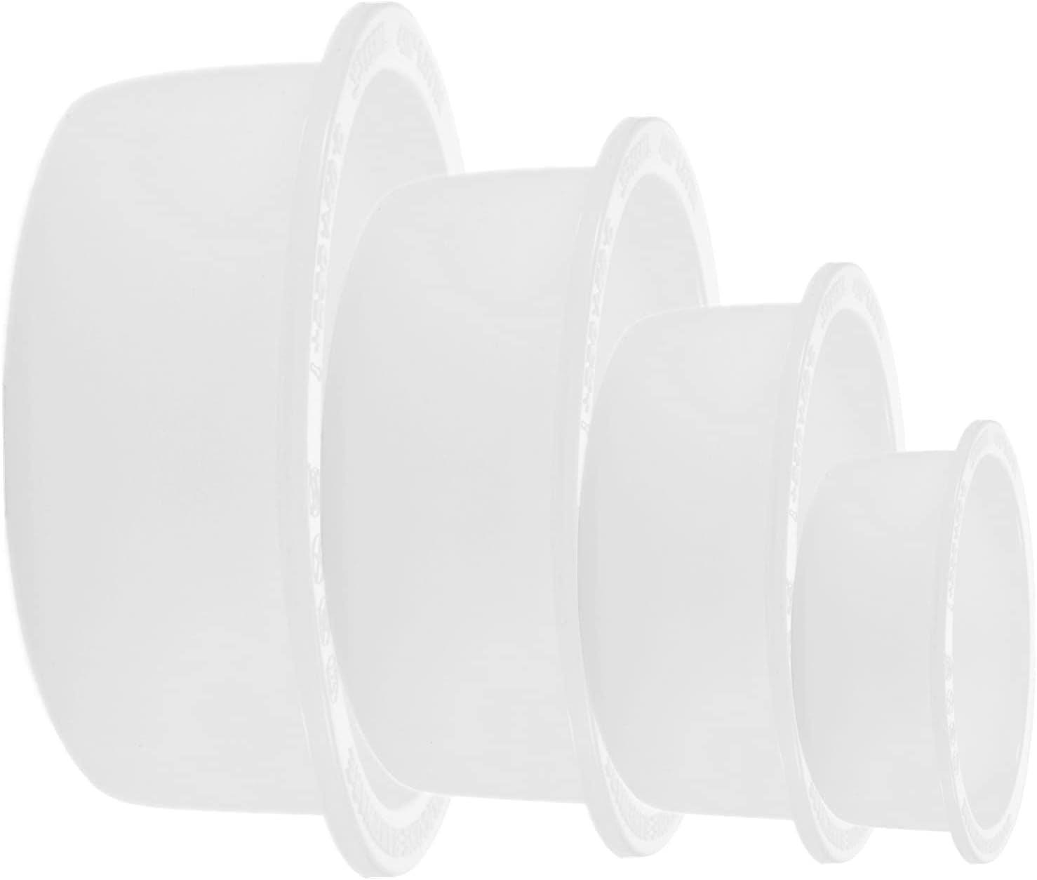 3 PCS Clear Pyramid Molds for Resin, 3Pcs 4.7&#39;&#39;6&#39;&#39;7.5&#39;&#39; Inner Large Pyramid Silicone Molds for Epoxy Resin + 1Pcs Plastic Frame, Pyramid Resin Mold Silicone Pyramid Mold for DIY