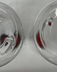 - Epoxy Resin - Clear - Non-Toxic - 32 Oz (16 Oz Resin + 16 Oz Hardener) (946 Ml)