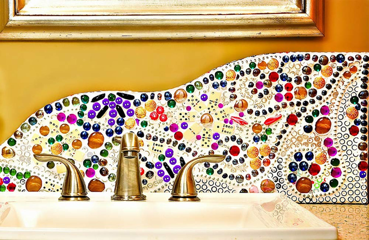 237040 Craft Adhesive - 2 Fl Oz White