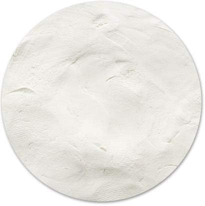 AIR Dry Stone LA Doll Clay 500 GM