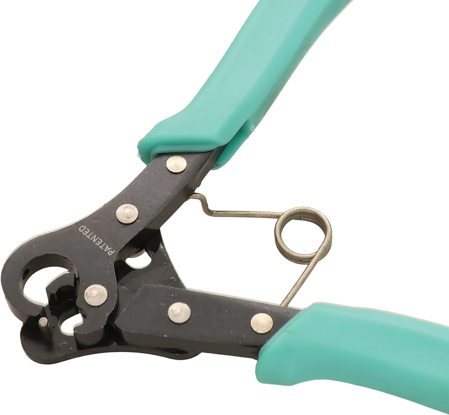Vintaj One Step Looper Tool