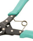 Vintaj One Step Looper Tool
