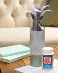 Super Thick Gloss (8-Ounce), CS11297