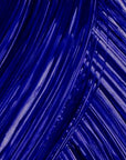 Artist Oil Colors by GOLDEN, Ultramarine Blue French, 37 Ml Tube, Professional Oil Paint, Transparent