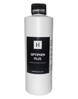 Optiphen plus - Optiphen + Safe and Gentle Preservative 8 Oz - Our Formula of Optiphen with Sorbic Acid