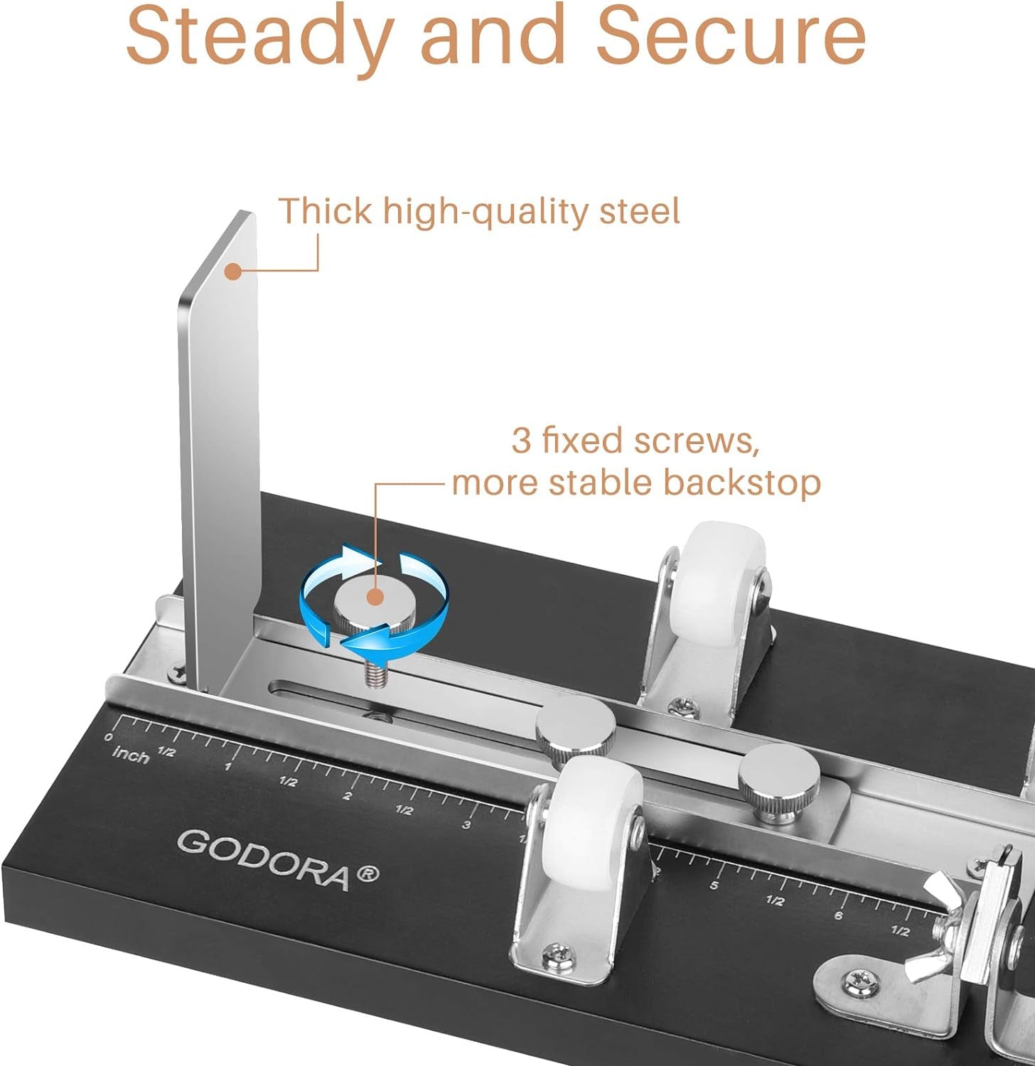 Glass Bottle Cutter & Glass Cutting Oil, Premium Glass Cutter for Bottles & Glass Cutting Oil Bundle - DIY Glass Bottle for Cutting Beer, Wine or Soda round Bottles & Mason Jars, Perfect Bottle Cutter