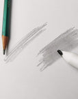 6 PCS Blending Stumps and Tortillions, Sketch Drawing Tools, Paper Art Blenders for Student Sketch Drawing
