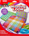 Wonderful Weaves (Packaging May Vary)