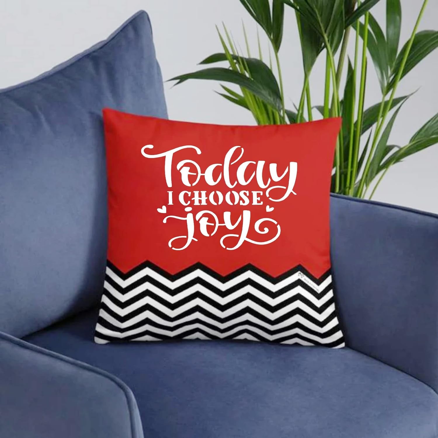 Word Stencils for Painting on Wood Sign Canvas Fabric, Reusable Welcome Farmhouse Burning Inspirational Art Craft Paint Stencil for Shirt Family Furniture Wall Card Making (20 Word 8In)