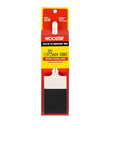 Brush 3103-1 1/2, 1-1/2-Inch 3103-1-1/2 Foam King Paintbrush, White