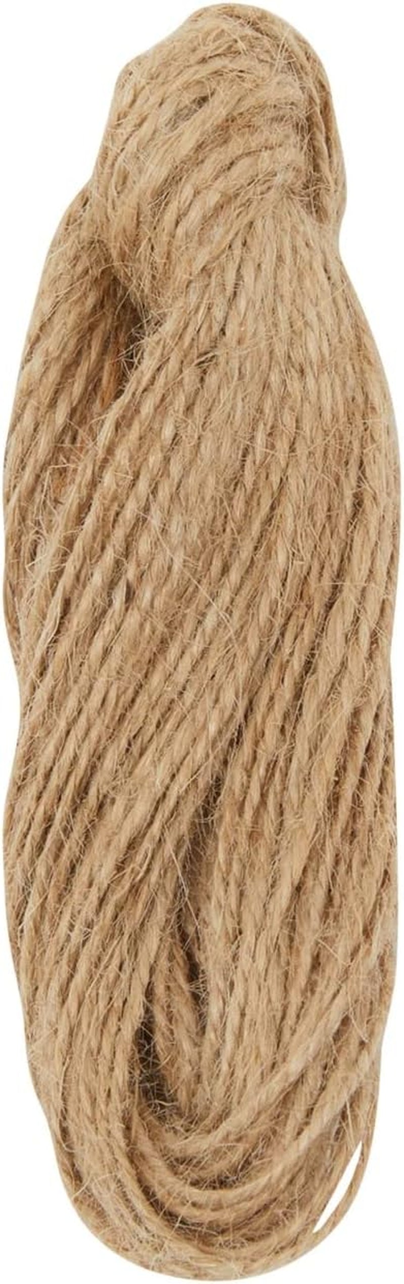 50 Pack Unfinished Wood Plaque Blanks with Jute String for Crafts, DIY Party Banners, Wooden Pennants, Blank Wooden Signs for Crafts, Art Projects (3.75 X 5.75 In)