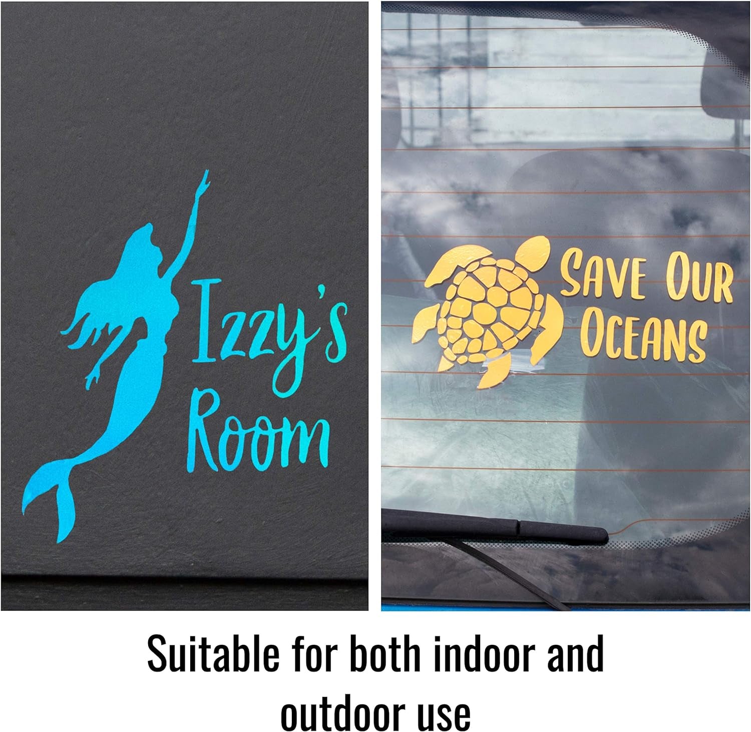 Holographic Vinyl Permanent Compatible with Cricut Joy [20 Pack, 5.5 X 12 Inch] Metallic Opal Vinyl Sheets [Opal, Rainbow/Silver, Pink, Blue/Green, Gold/Red] Strong Foil Adhesive Backed Holo Vinyl