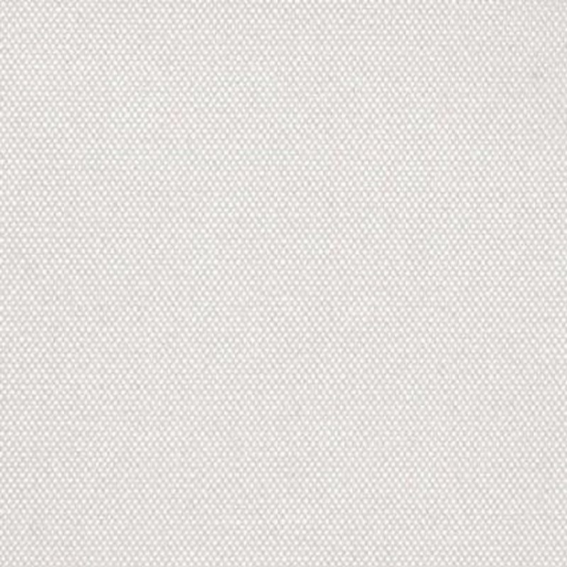 Waterproof Canvas Marine Fabric 600 Denier Indoor/Outdoor PU Backing UV Protector Chocolate 1 Yard