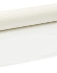 Tracing Paper for Sewing Patterns, White Translucent Vellum Roll for Drawing and Crafts (17 in X 50 Yards)