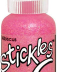 Ranger - 2019 Glitter Colors - 6 Item Bundle
