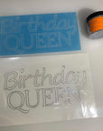 Sticky Flock Rhinestone Template Stencil for Hotfix Rhinestones Magic Flock plus Rhinestone Flock 12"X8" 3 Sheets with 3 Sheets Hotfix Rhinestone Tape