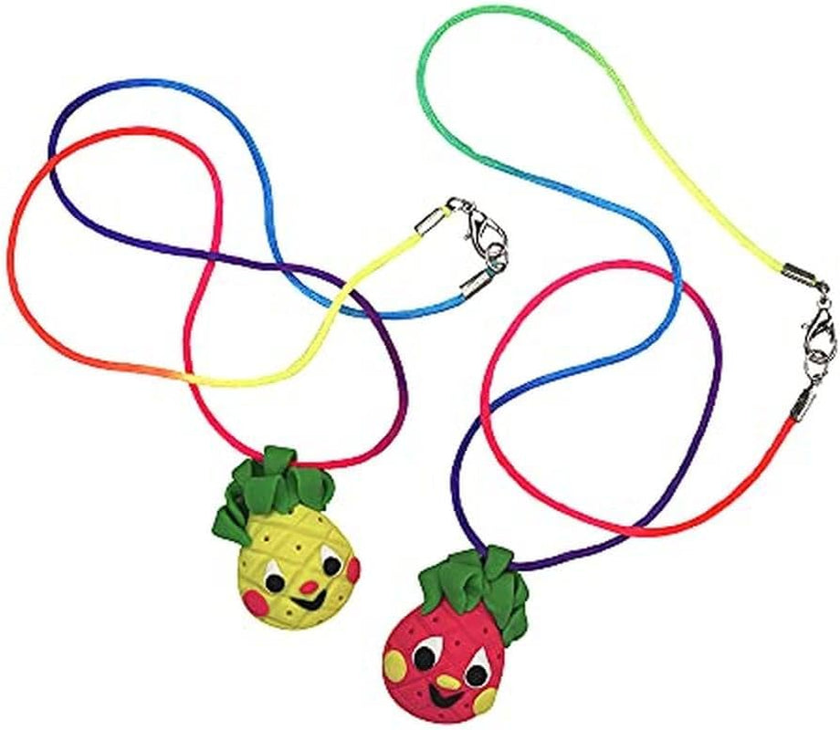 III 12 Bright Colors of Polymer Oven-Bake Clay, Non Toxic 12 Oz., Great for Modeling, Sculpting, Holiday, DIY & School Projects.Great for Kids & Beginners!