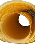 Sketching & Tracing Paper Roll, Canary Yellow, 12 Inches X 50 Yards (2-Pack) 100 Yards Total - for Drawing, Trace, Sketch, Sewing Pattern