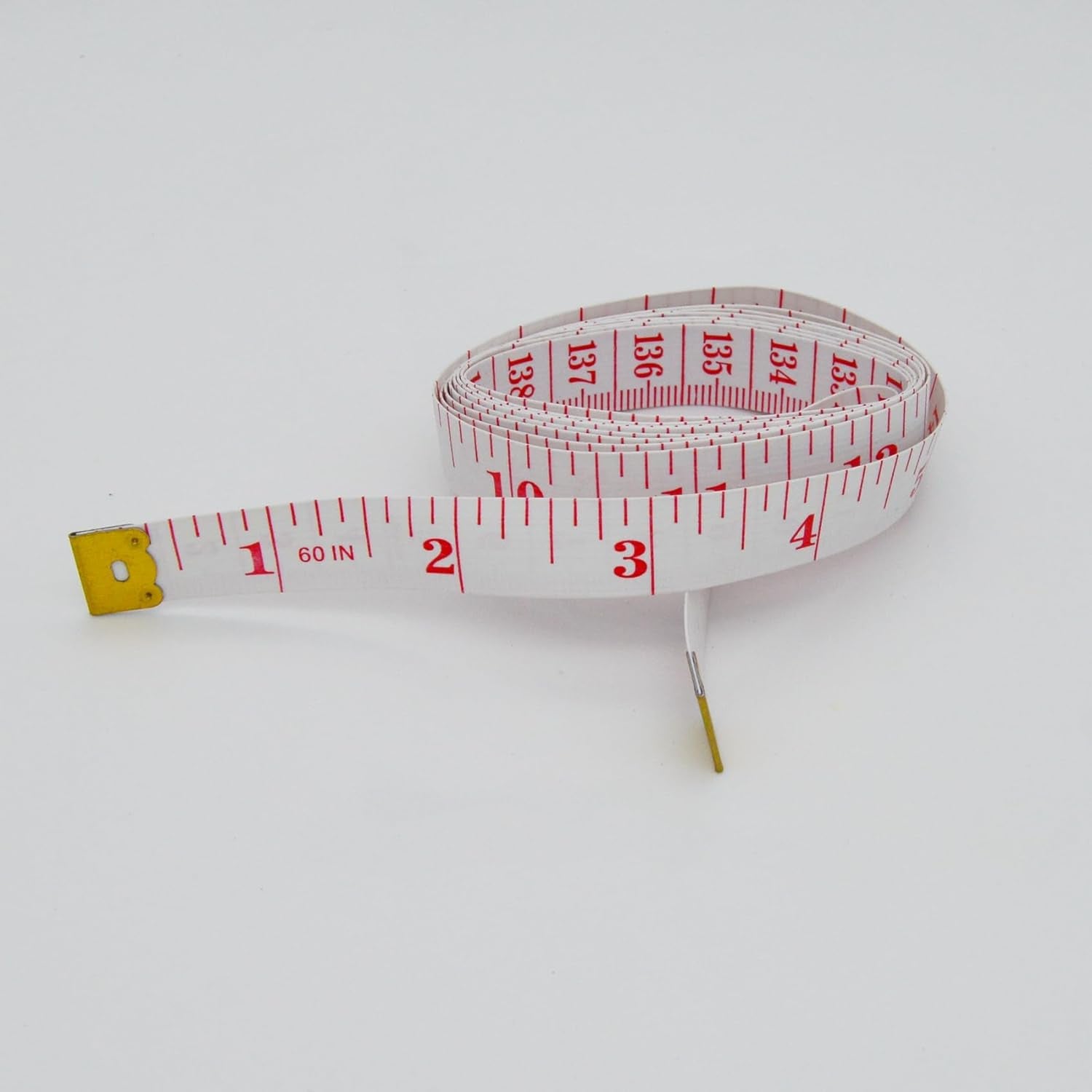 9Pcs Tshirt Ruler Guide to Center Vinyl, Transparent V-Neck/Round PVC Ruler for Alignment, Heat Press, Children Youth Adult