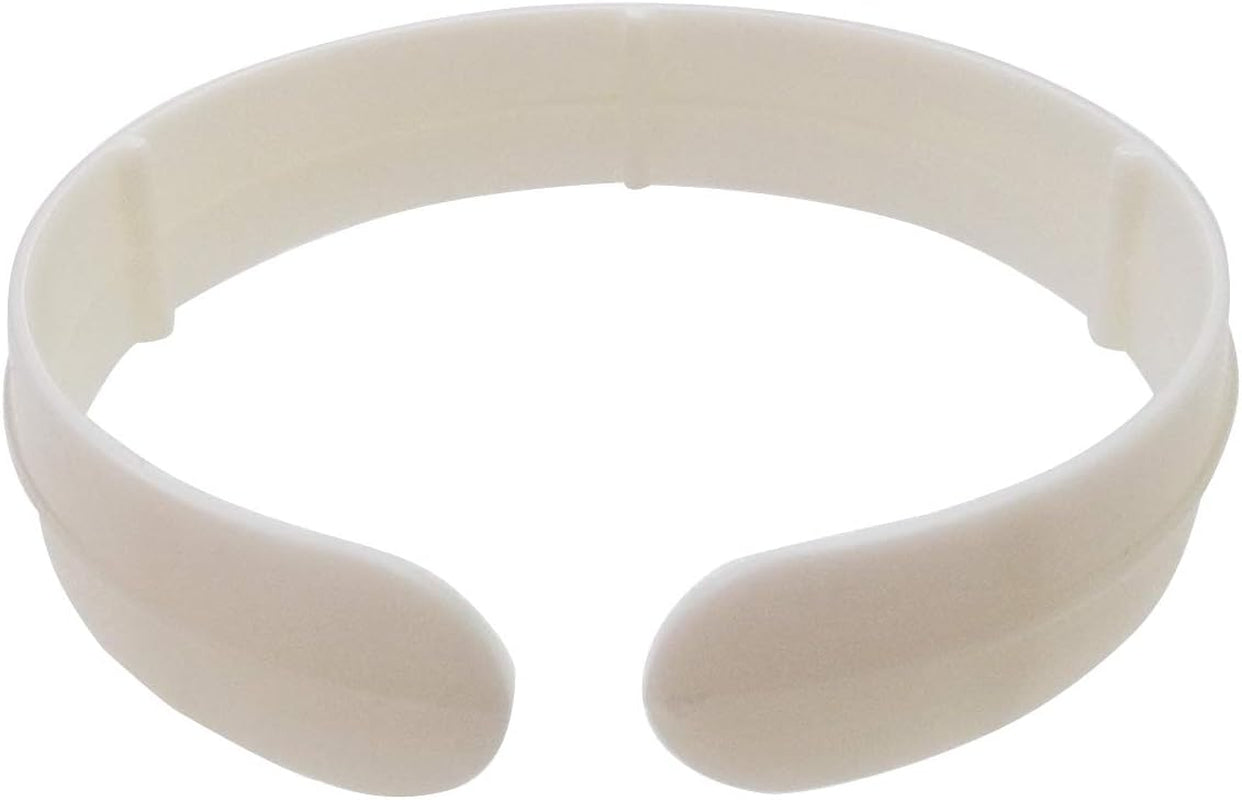 Quilt Clips 12 Pack,3 Inches Plastic Quilting Clips Hold the Quilt Rolled While Quilting