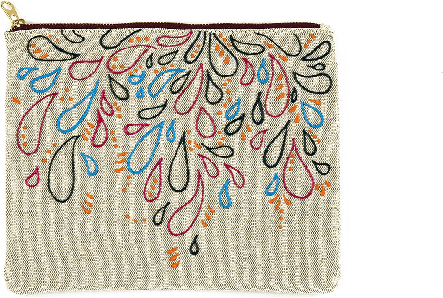 Puff Paint Kits Slick USA 4 Fl Oz (Pack of 3)