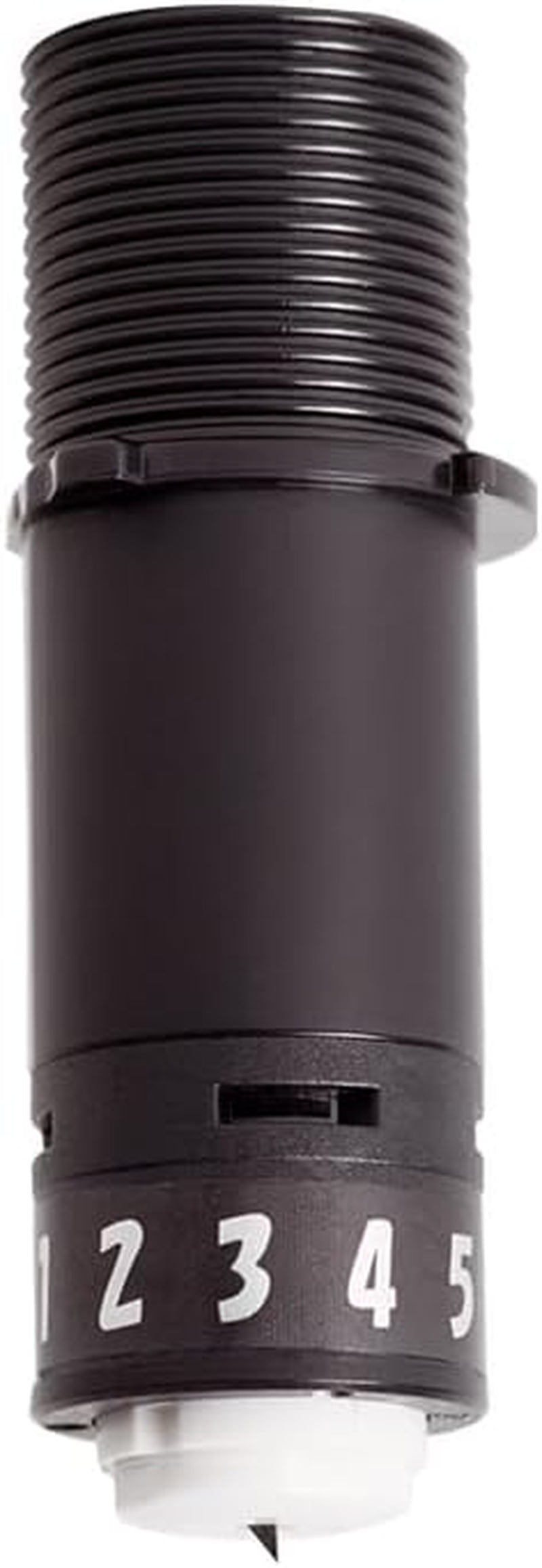 3-Pack Silhouette Replacement Blades