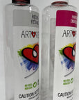 - Epoxy Resin - Clear - Non-Toxic - 32 Oz (16 Oz Resin + 16 Oz Hardener) (946 Ml)