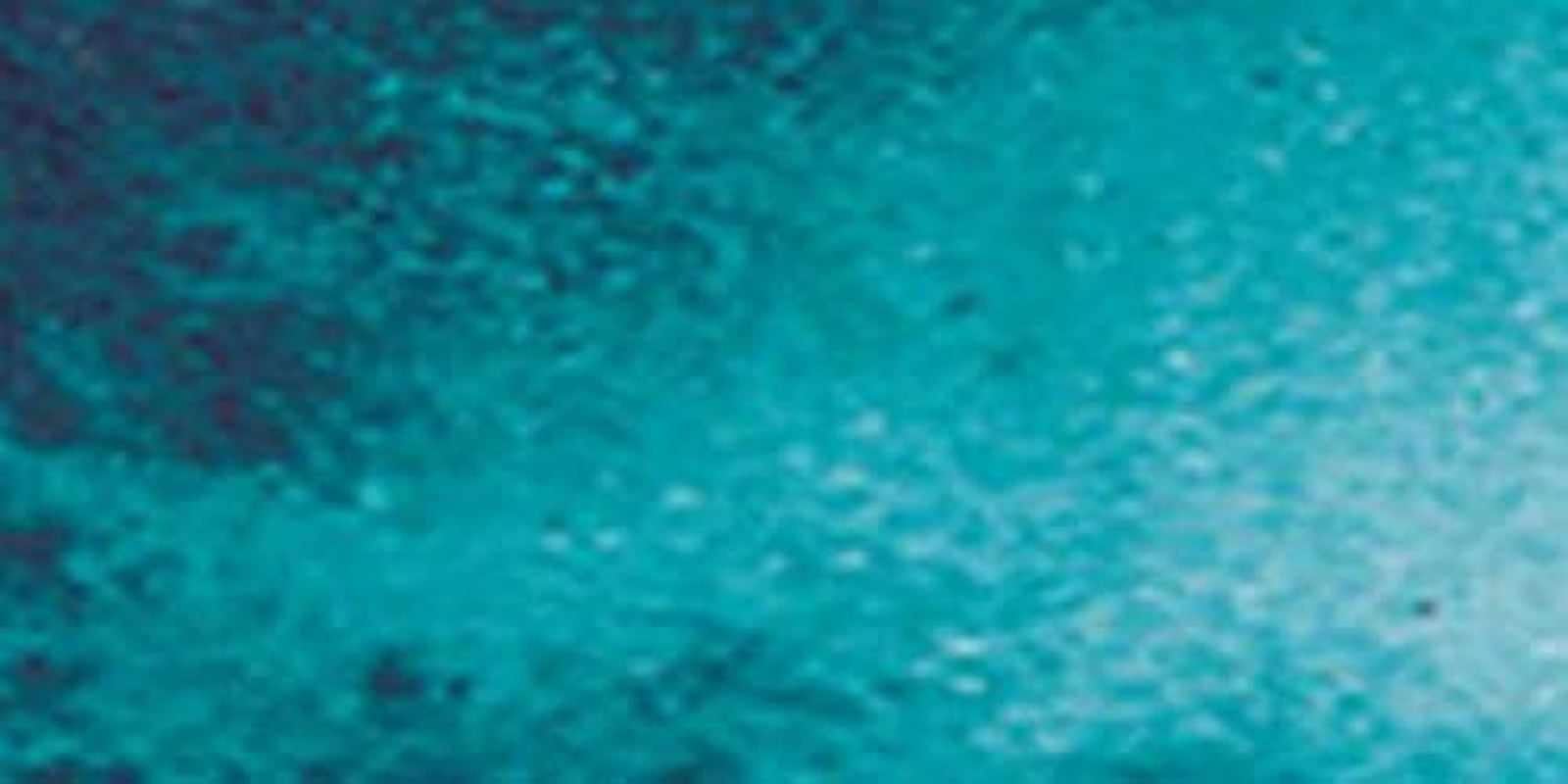 Extra Fine Watercolor 15Ml Paint Tube, Phthalo Turquoise (284600080), 0.5 Fl Oz (Pack of 1)