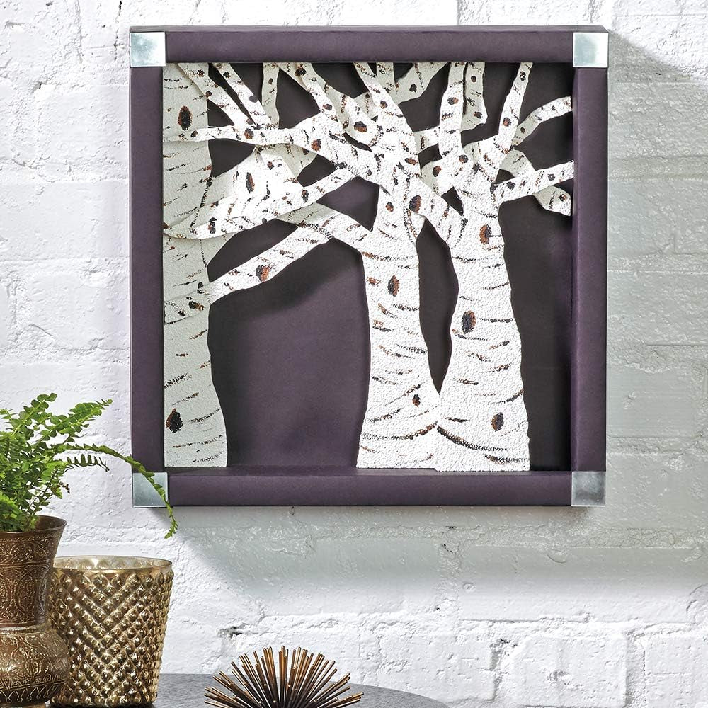 Foam Cutting Tool Electric Styrocutter Plus