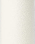 HF90 Batting Heirloom Premium Fusible Cotton Blend, 90" X 108" , White