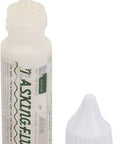 Pigment Covering Liquid, Watercolor White Liquid Art Masking Fluid for Watercolor Painting and Various Art Projects (75ML)