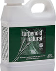 Turpenoid Natural, 236Ml Bottle, 1 Each (1812)