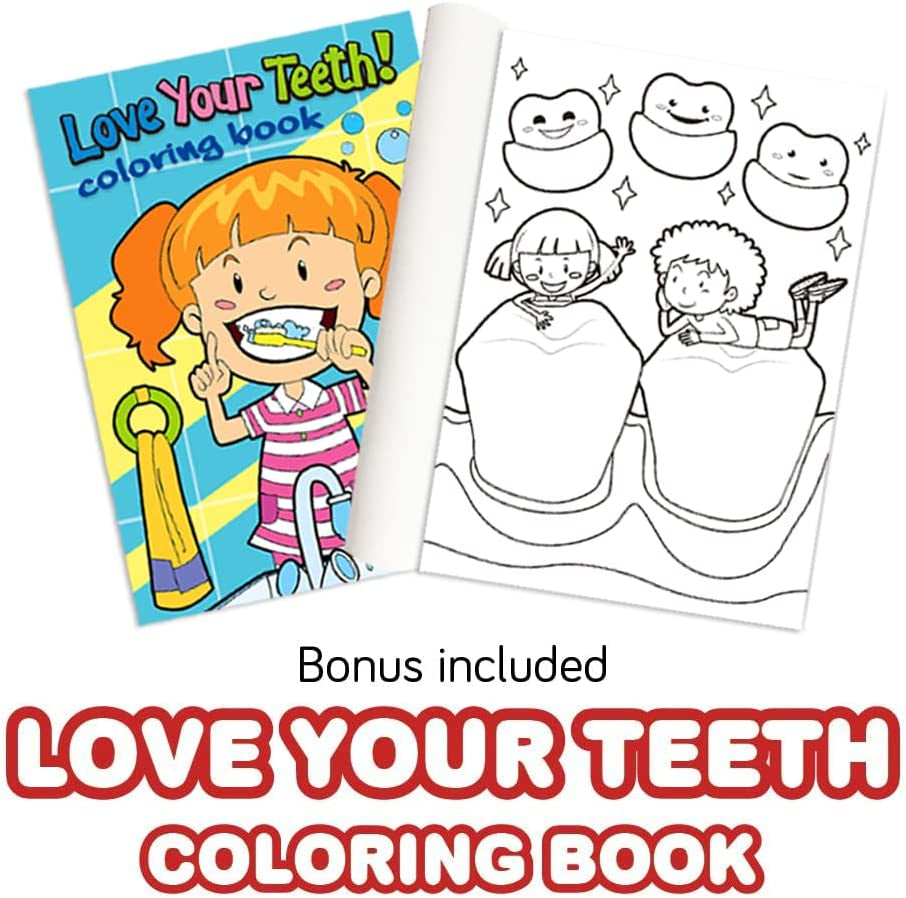 Deluxe Art Kit for Kids Art Set- Beginners Supplies 101 Piece Artist Drawing Painting Kit with Coloring Book, Art and Craft Gift Set for Boys, Girls, Ages 6 7 8 9 10 11 12