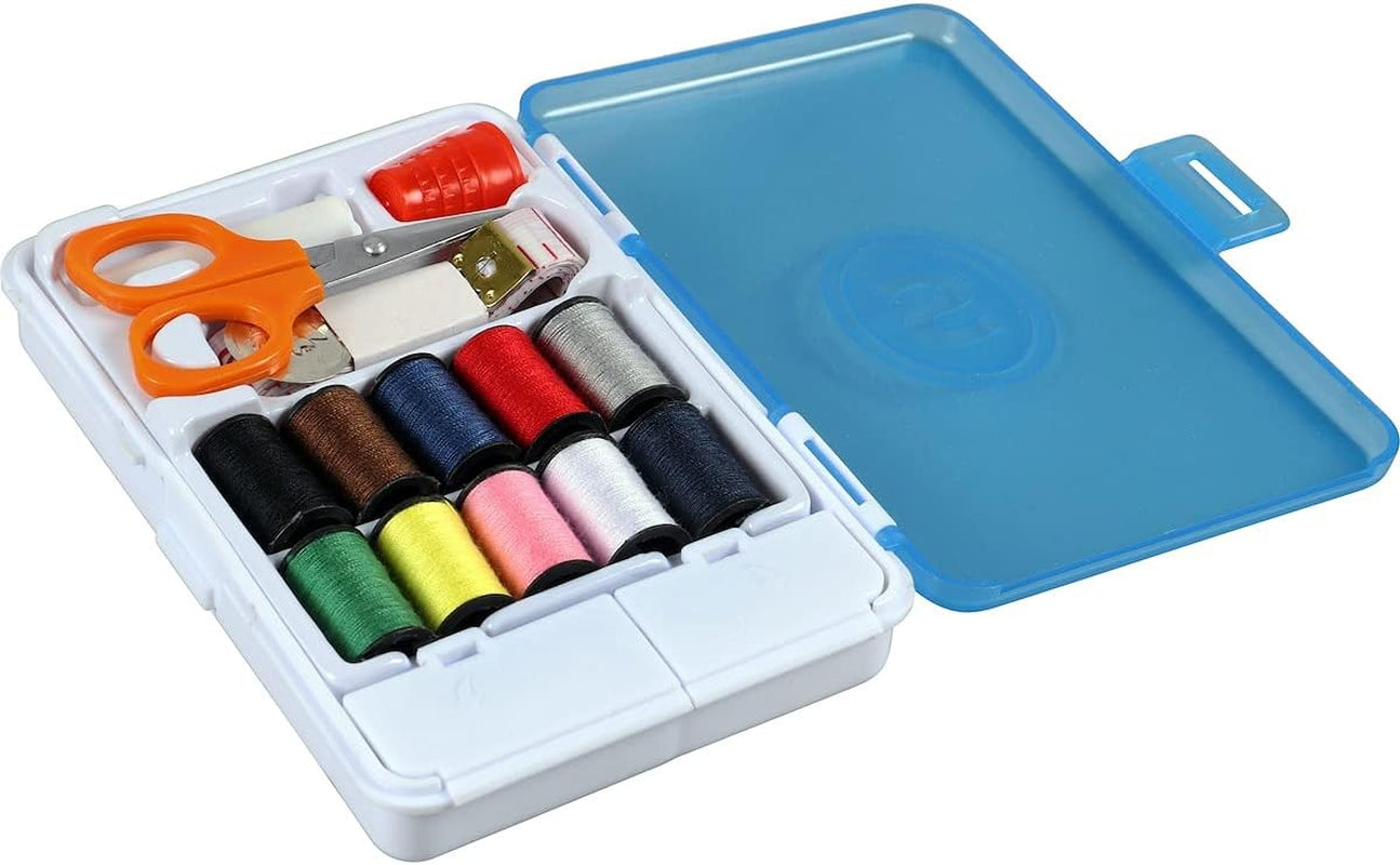 01671 Sew Essentials to Go Sewing Kit