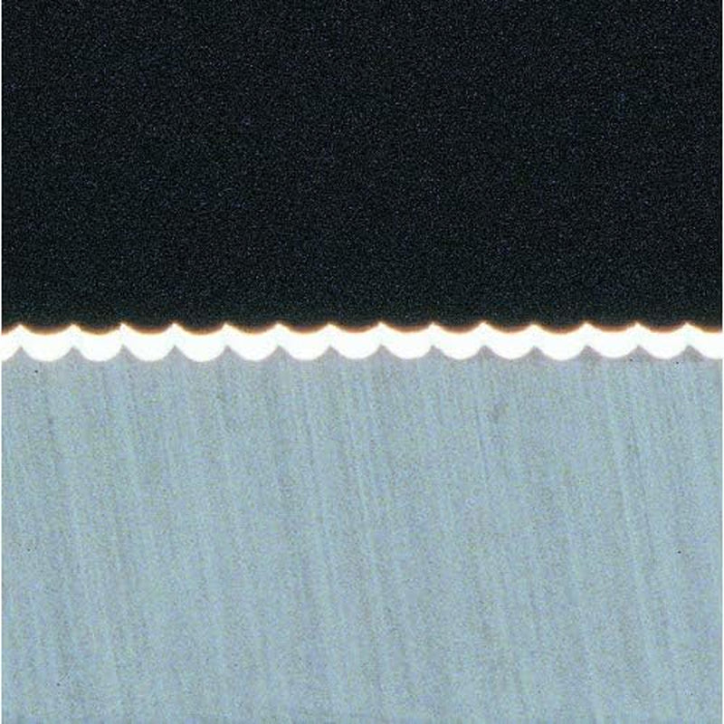 Household Scissors L-Shaped 112B