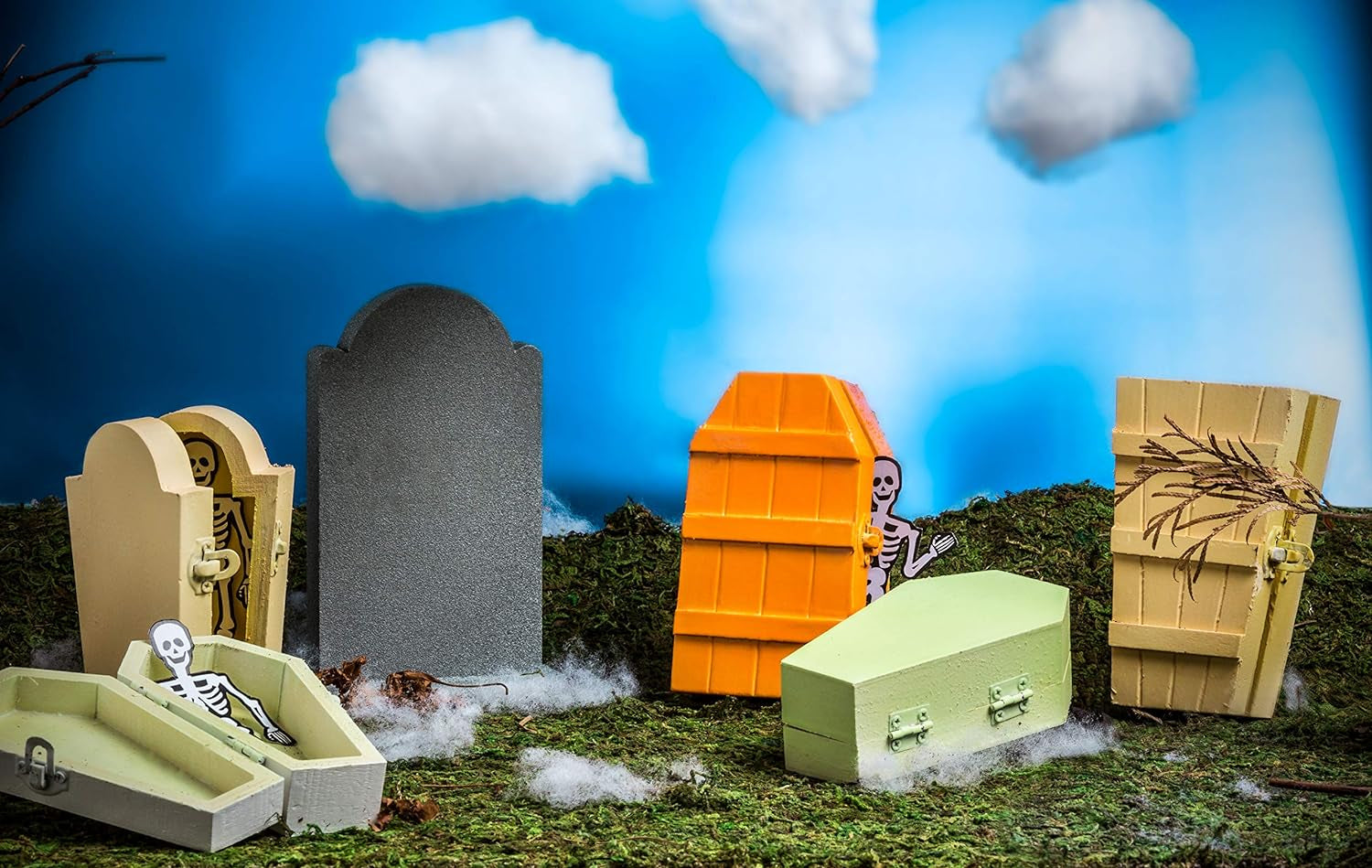 K03152000 Spray Paint, 6 Ounce (Pack of 1), White