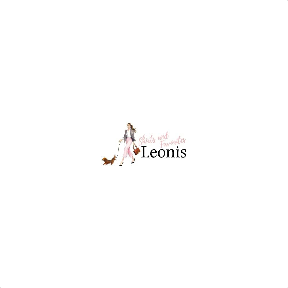 30 Color Handy Polyester Sewing Threads 45 M / 50 Yds Each [ 93011 ]